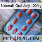 Sildenafil Oral Jelly 100Mg 06